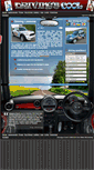 Mobile Screenshot of drivings-cool.com